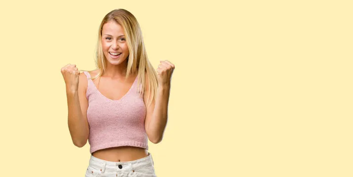 PC蛋蛋开奖结果趣味活动