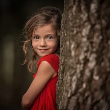 PC蛋蛋手机app下载