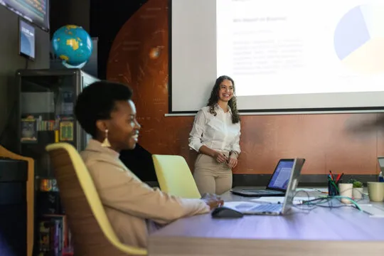 PC蛋蛋手机app下载界面