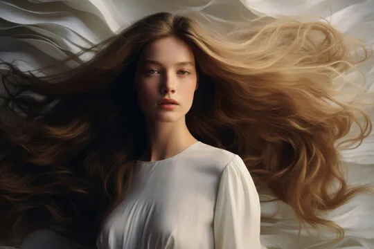 PC蛋蛋手机app下载-智能提醒