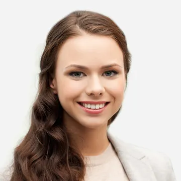 PC蛋蛋开奖结果-云端收藏