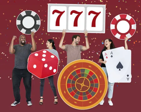 iOS QR Code for PC蛋蛋 app download