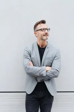 Android QR Code for PC蛋蛋 app download